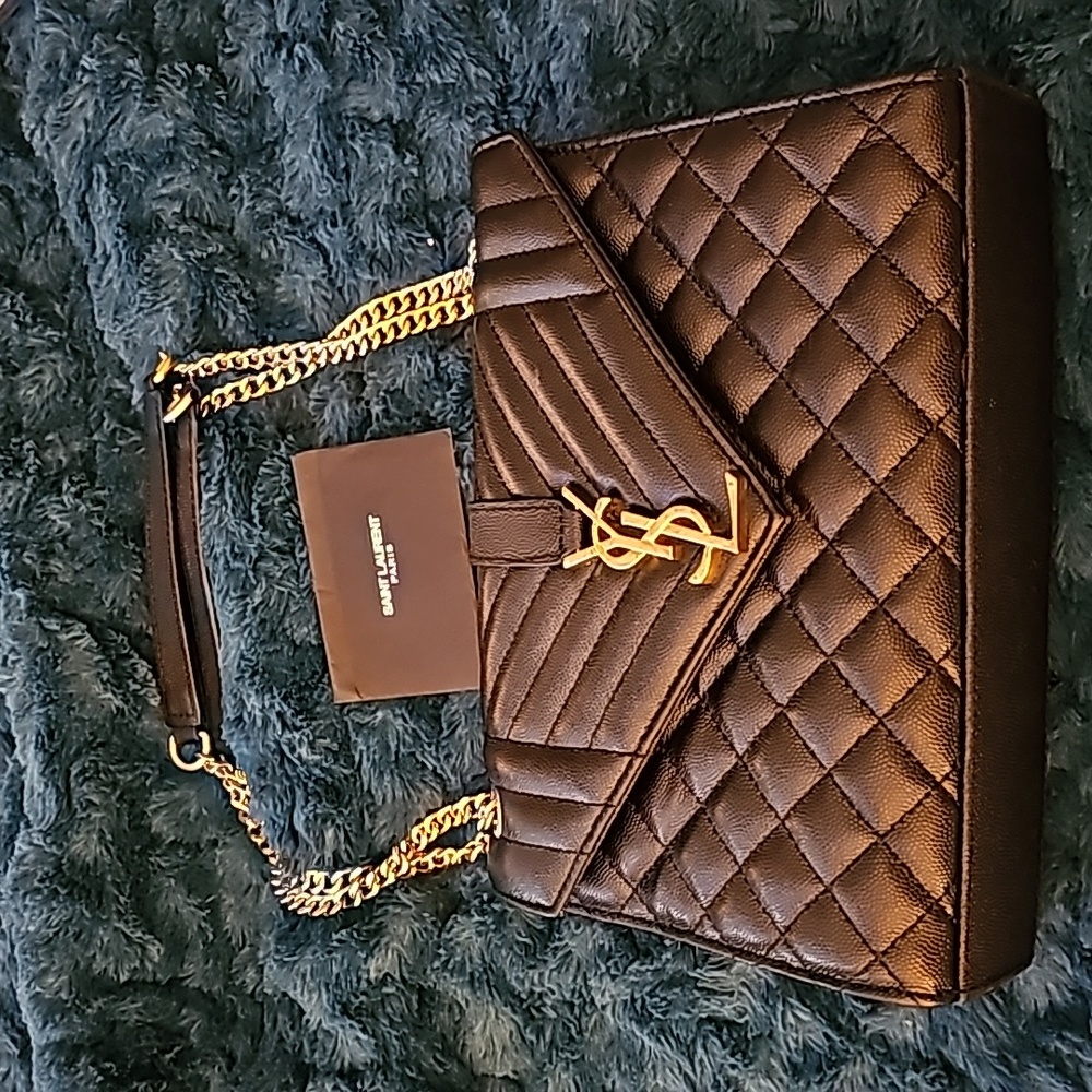 Handbag